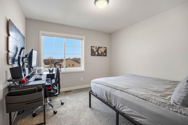 10669 74th Street NE, Otsego, MN 55301