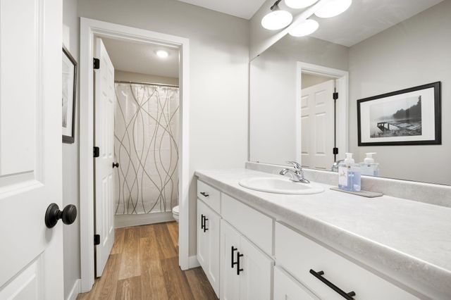 10669 74th Street NE, Otsego, MN 55301