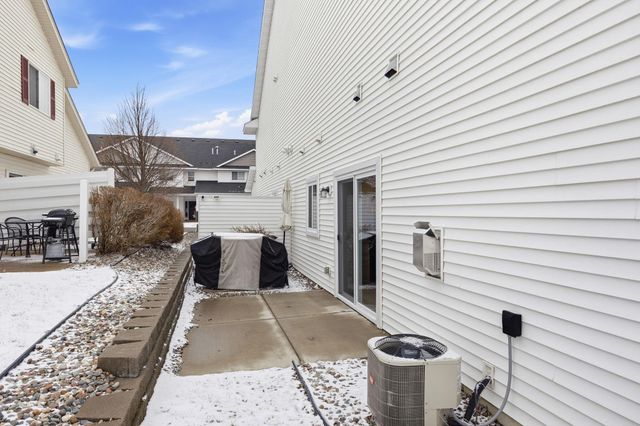 10669 74th Street NE, Otsego, MN 55301