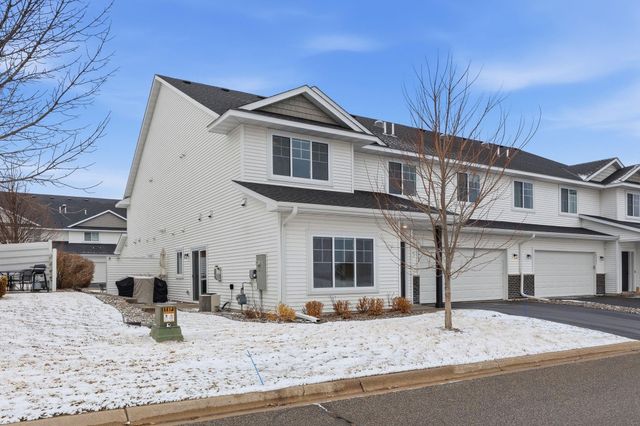 10669 74th Street NE, Otsego, MN 55301