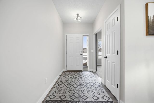 10669 74th Street NE, Otsego, MN 55301