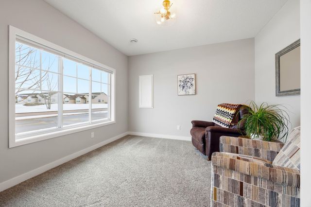 10669 74th Street NE, Otsego, MN 55301