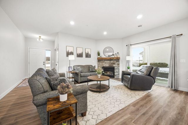 10669 74th Street NE, Otsego, MN 55301