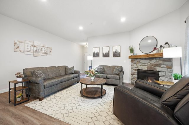 10669 74th Street NE, Otsego, MN 55301