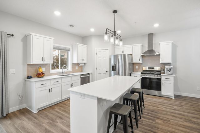 10669 74th Street NE, Otsego, MN 55301