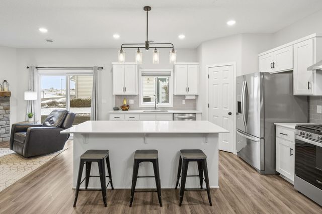 10669 74th Street NE, Otsego, MN 55301