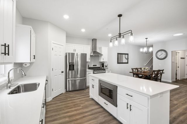 10669 74th Street NE, Otsego, MN 55301