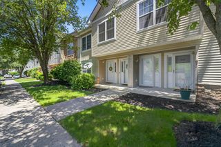 1045 Maggie Road 2-12, Newburgh, NY 12550