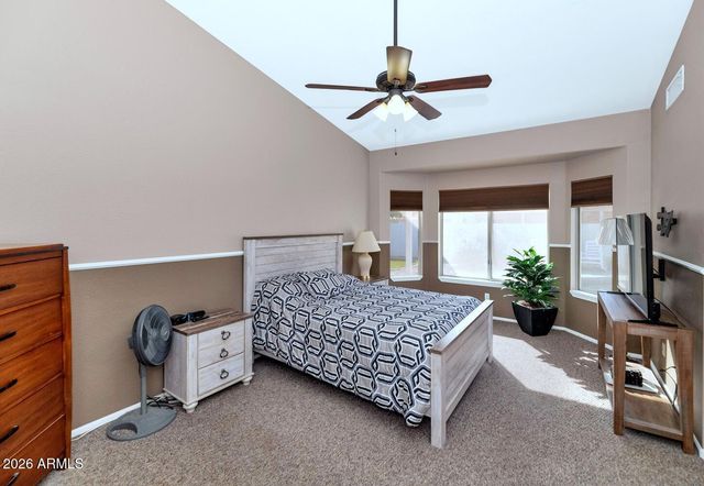 11501 W LAURELWOOD Lane, Avondale, AZ 85392