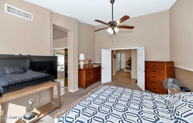 11501 W LAURELWOOD Lane, Avondale, AZ 85392