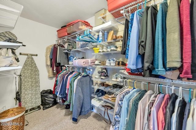 11501 W LAURELWOOD Lane, Avondale, AZ 85392