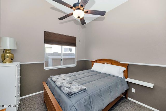 11501 W LAURELWOOD Lane, Avondale, AZ 85392