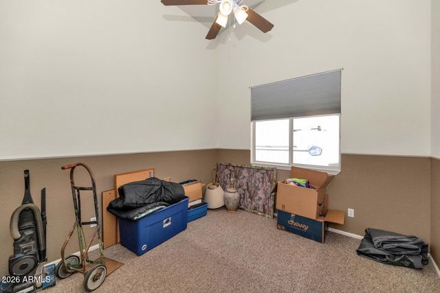 11501 W LAURELWOOD Lane, Avondale, AZ 85392