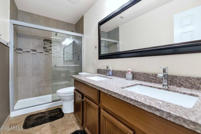 11501 W LAURELWOOD Lane, Avondale, AZ 85392