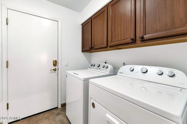 11501 W LAURELWOOD Lane, Avondale, AZ 85392