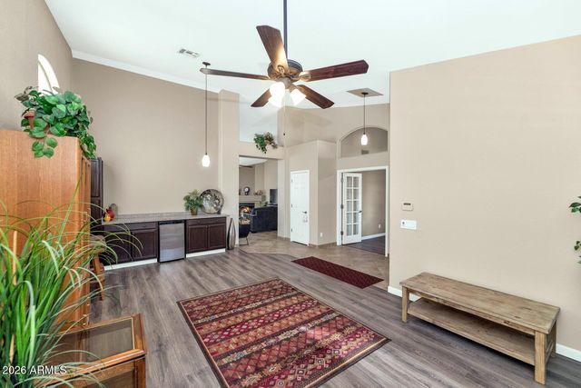 11501 W LAURELWOOD Lane, Avondale, AZ 85392