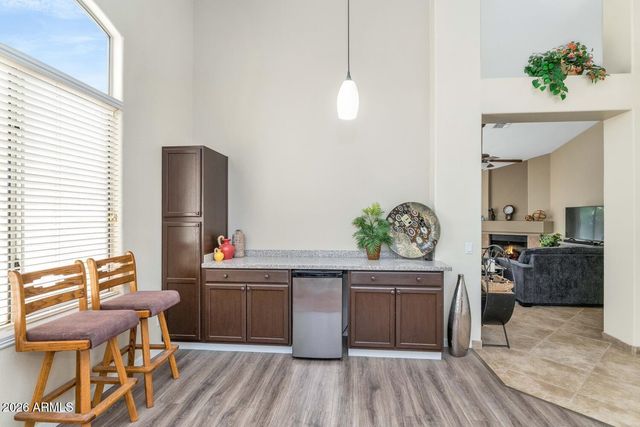 11501 W LAURELWOOD Lane, Avondale, AZ 85392