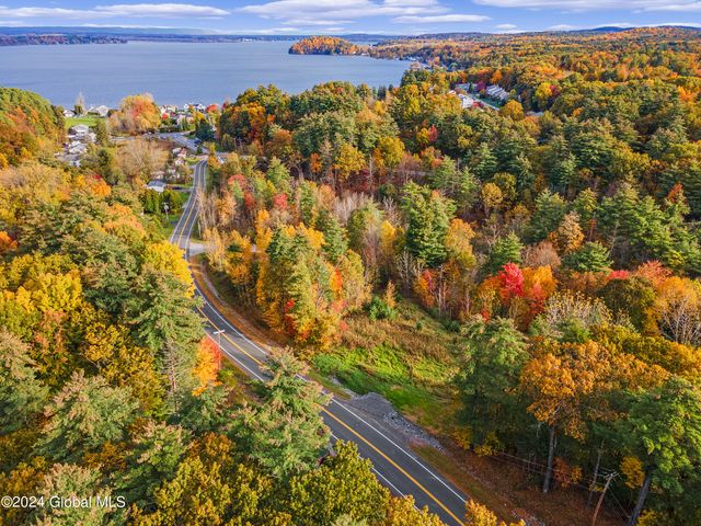 L28.4 Cold Springs Road, Stillwater, NY 12866