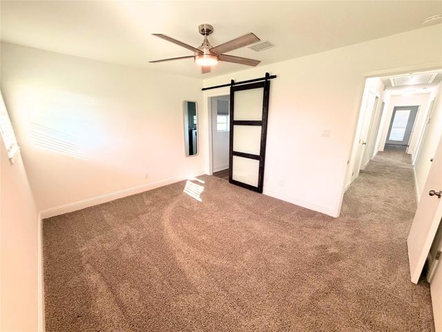 2103 Taylor Street, Waller, TX 77484