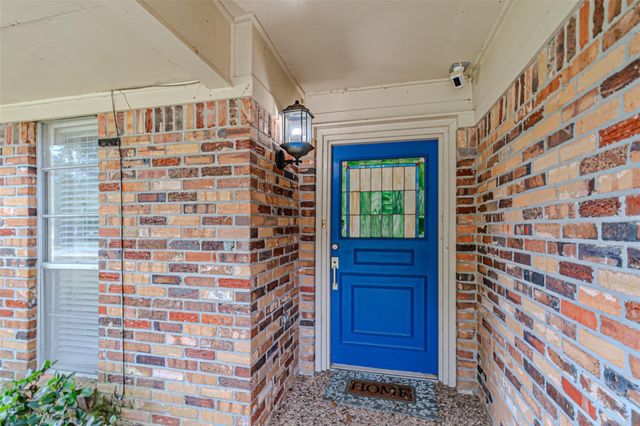 2103 Taylor Street, Waller, TX 77484