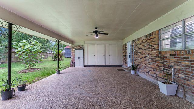 2103 Taylor Street, Waller, TX 77484