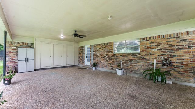 2103 Taylor Street, Waller, TX 77484