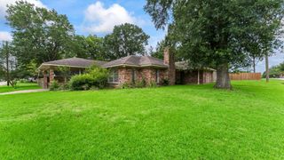 2103 Taylor Street, Waller, TX 77484