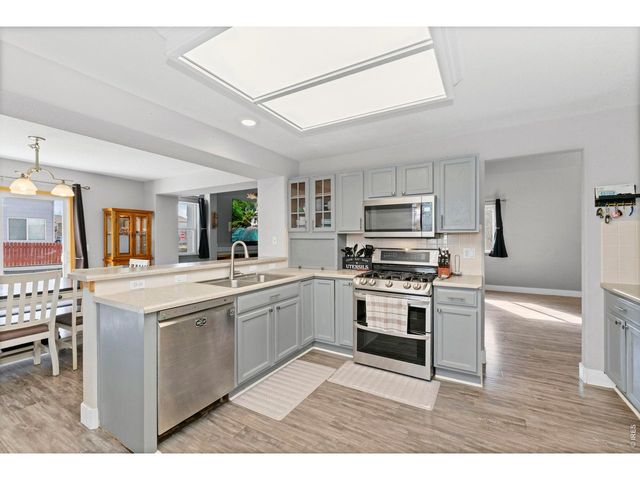 10473 Sunburst Ave, Firestone, CO 80504