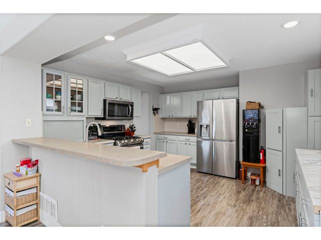 10473 Sunburst Ave, Firestone, CO 80504