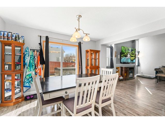 10473 Sunburst Ave, Firestone, CO 80504