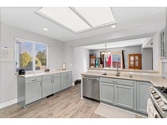 10473 Sunburst Ave, Firestone, CO 80504