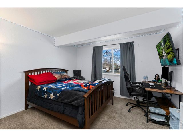 10473 Sunburst Ave, Firestone, CO 80504