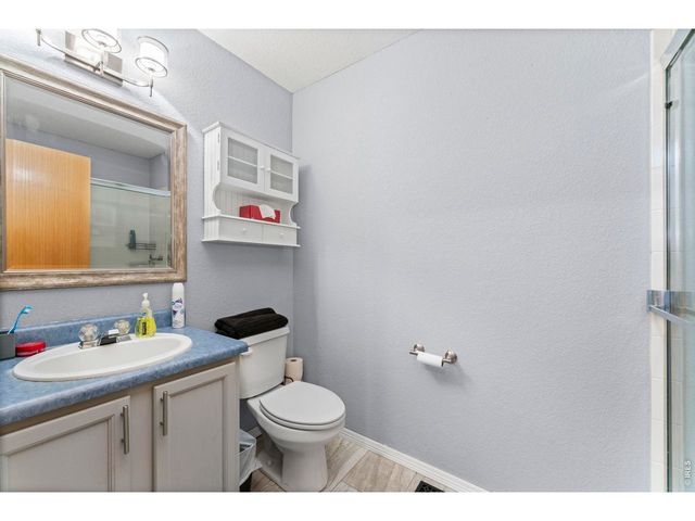 10473 Sunburst Ave, Firestone, CO 80504