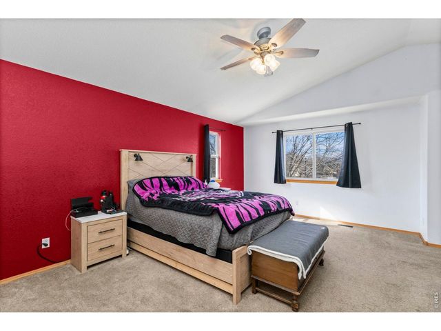 10473 Sunburst Ave, Firestone, CO 80504