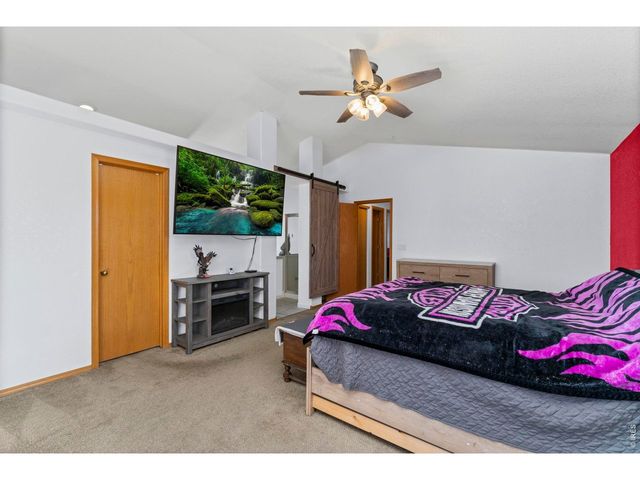 10473 Sunburst Ave, Firestone, CO 80504