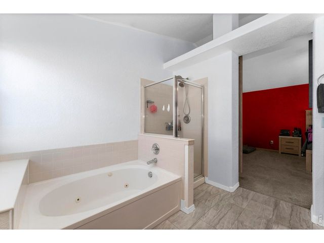 10473 Sunburst Ave, Firestone, CO 80504