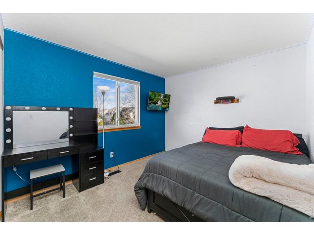 10473 Sunburst Ave, Firestone, CO 80504