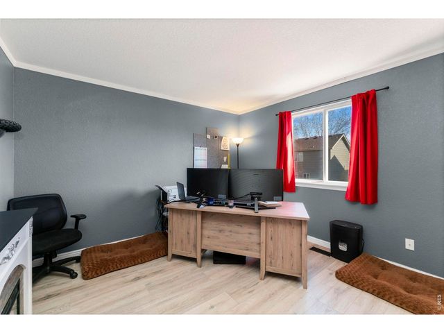 10473 Sunburst Ave, Firestone, CO 80504