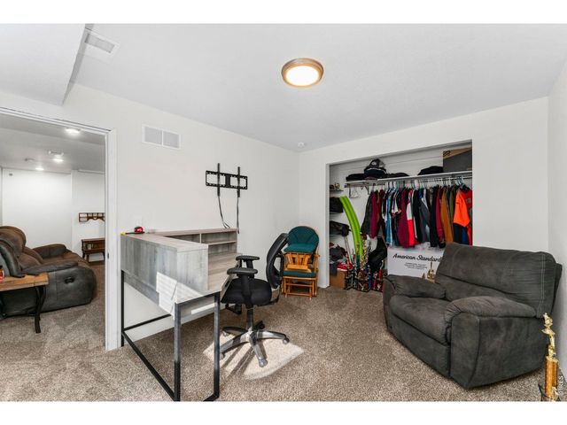 10473 Sunburst Ave, Firestone, CO 80504
