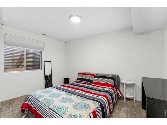 10473 Sunburst Ave, Firestone, CO 80504