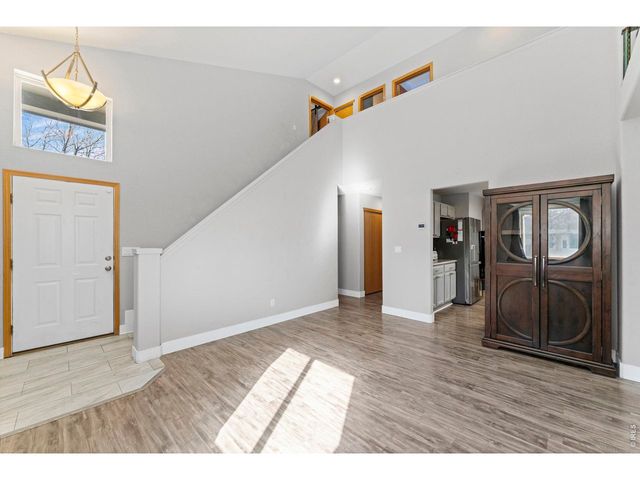 10473 Sunburst Ave, Firestone, CO 80504