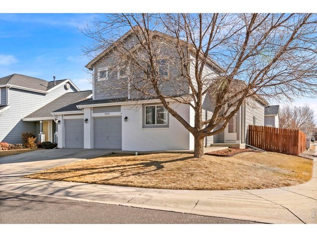 10473 Sunburst Ave, Firestone, CO 80504