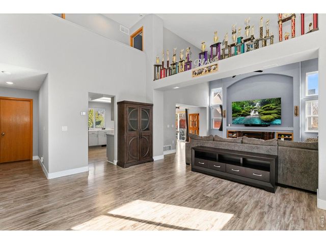 10473 Sunburst Ave, Firestone, CO 80504