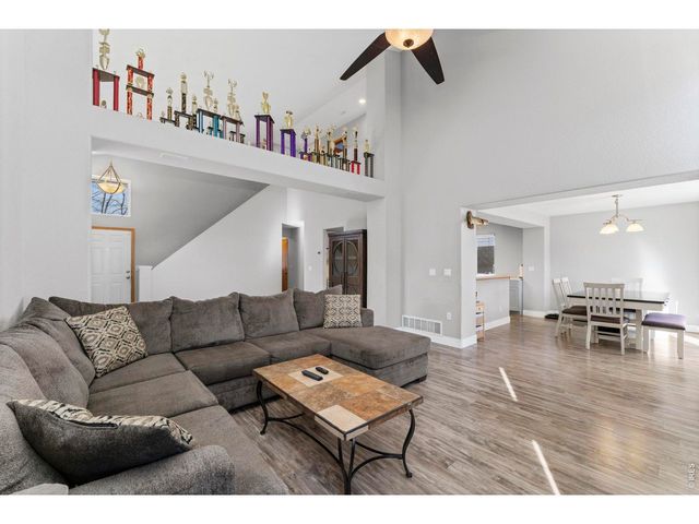 10473 Sunburst Ave, Firestone, CO 80504