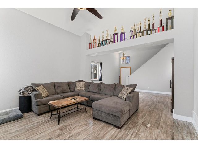 10473 Sunburst Ave, Firestone, CO 80504