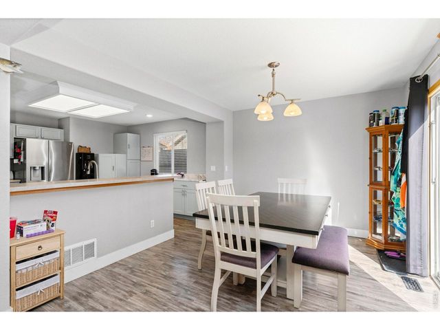 10473 Sunburst Ave, Firestone, CO 80504