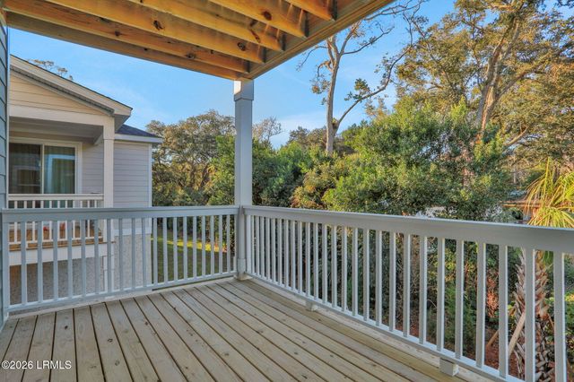 121 Heartleaf Road, Hilton Head Island, SC 29926