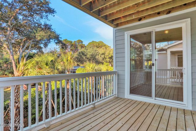 121 Heartleaf Road, Hilton Head Island, SC 29926