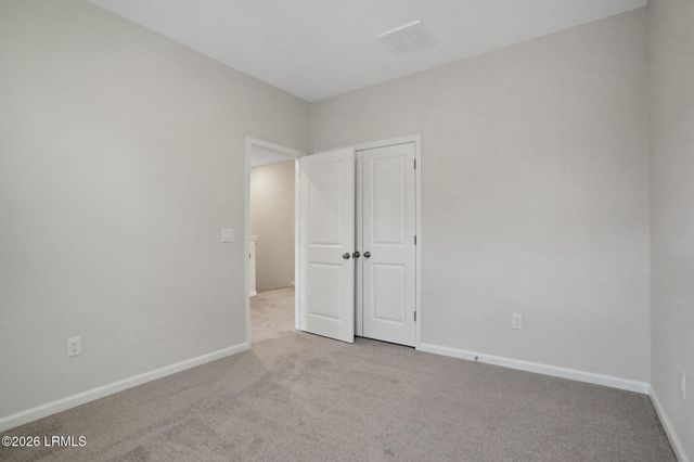 121 Heartleaf Road, Hilton Head Island, SC 29926