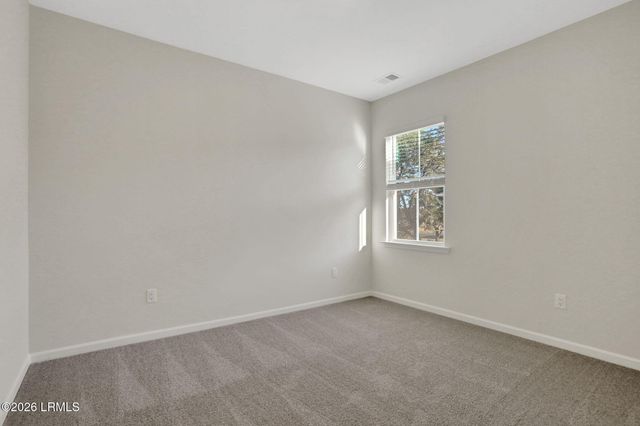 121 Heartleaf Road, Hilton Head Island, SC 29926